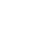 Logo Congres